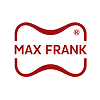 MAX FRANK